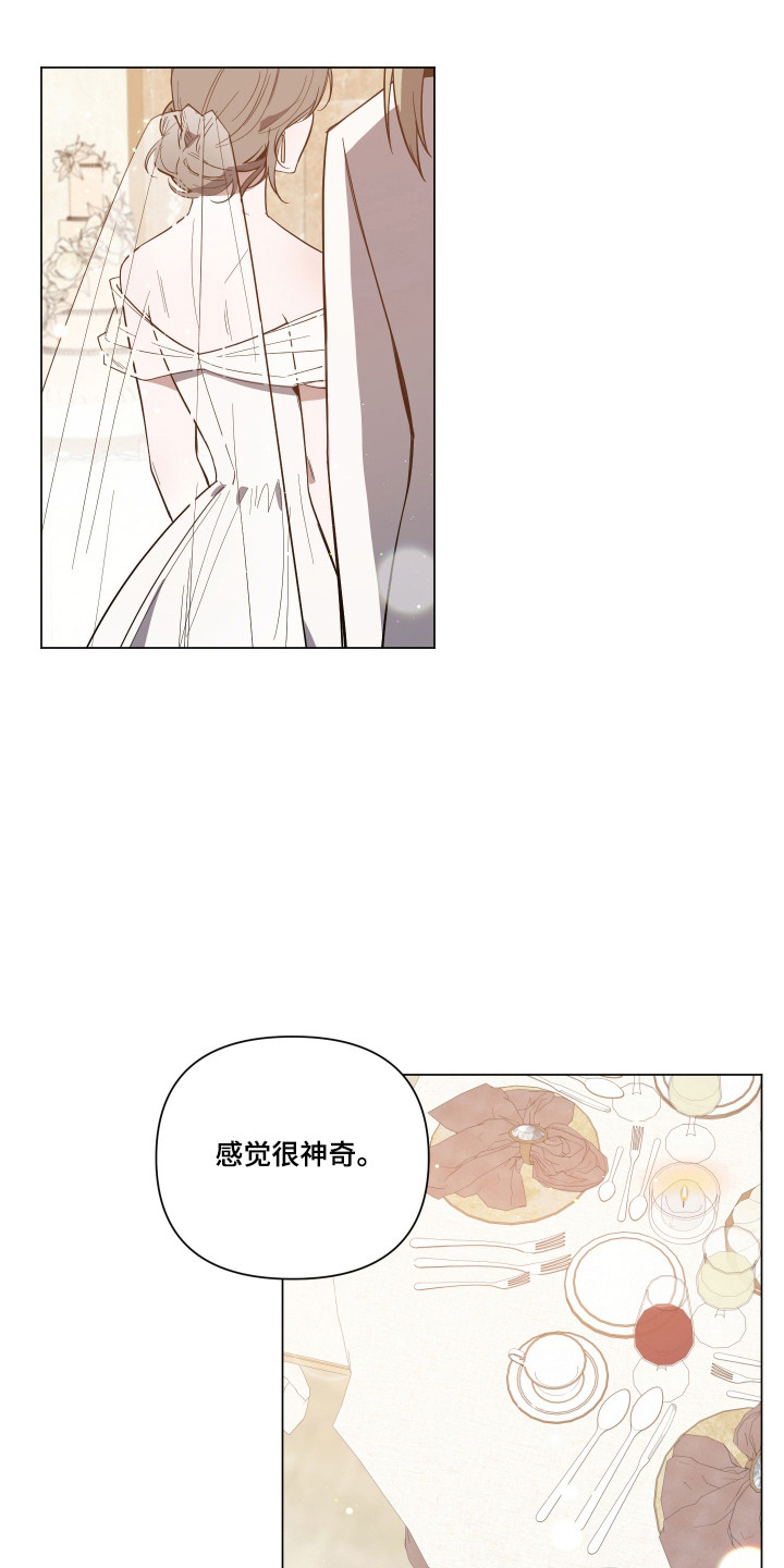 第180话0