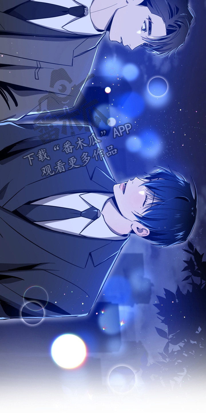 第180话33