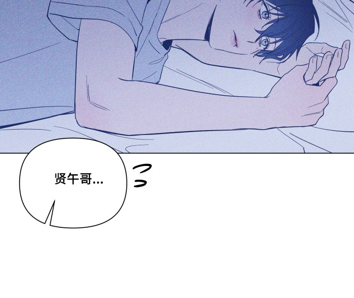 第181话19