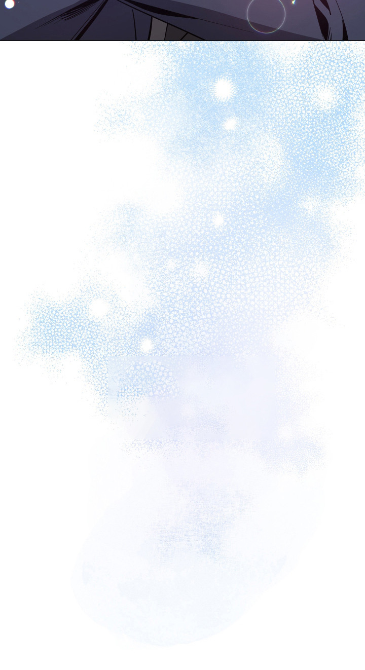 第181话27
