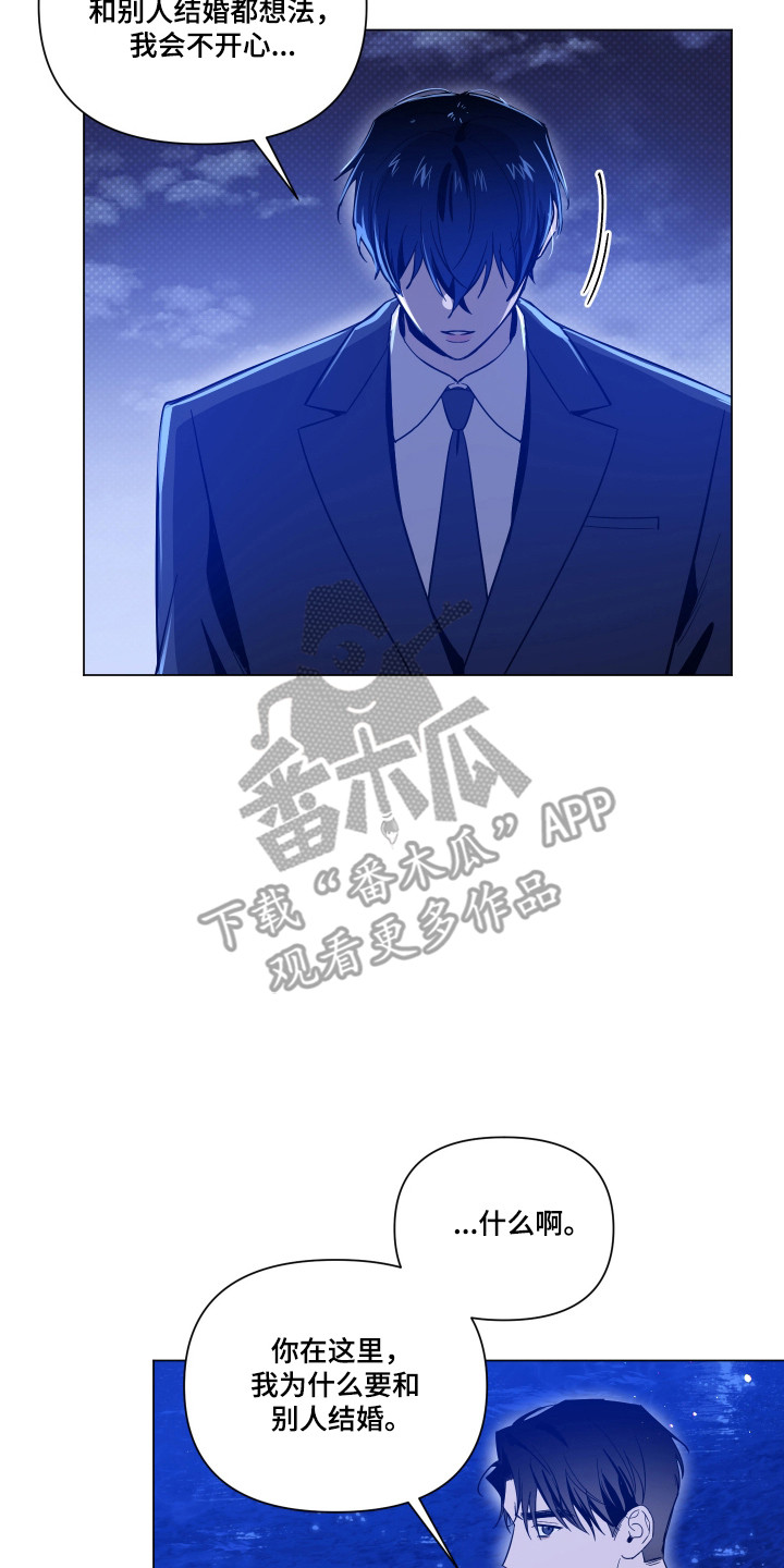 第181话1