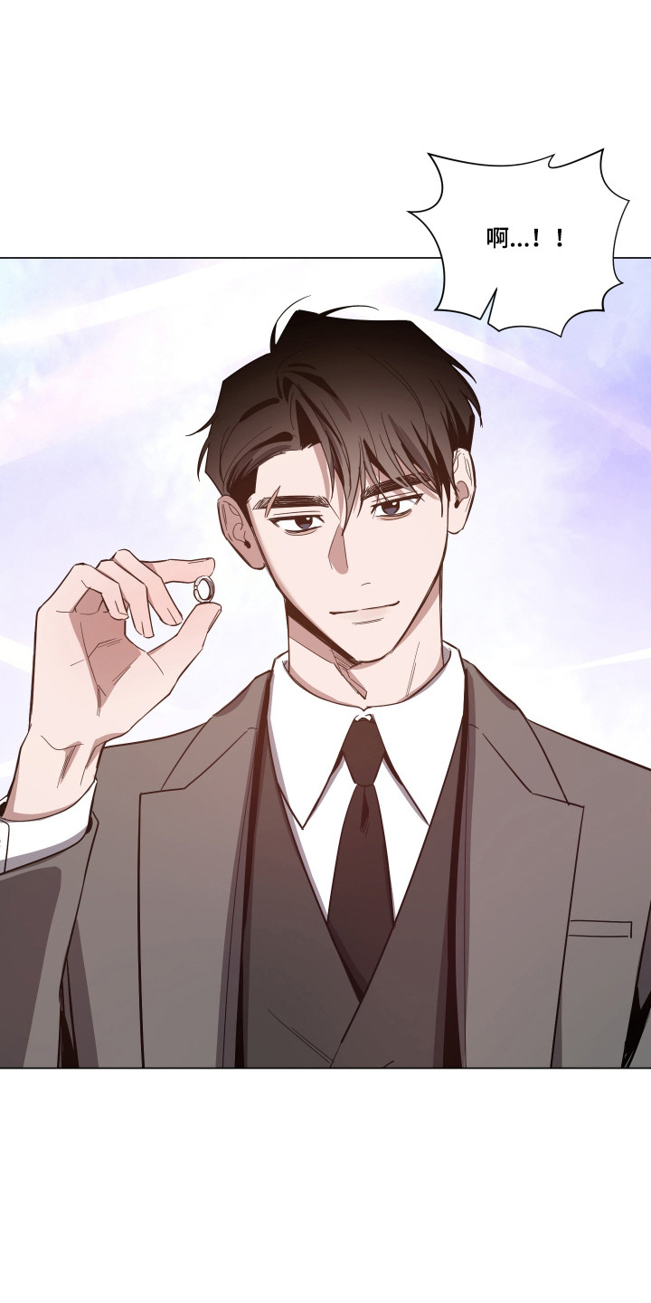 第181话12