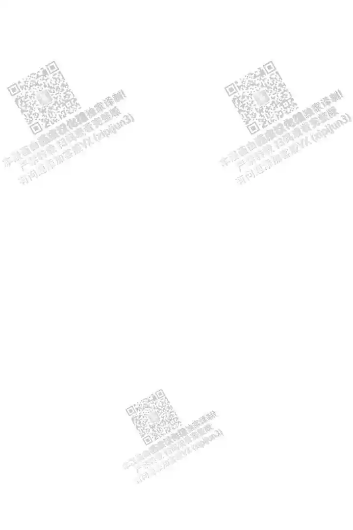 第18话9