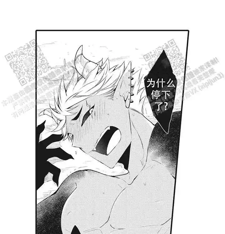 第24话0