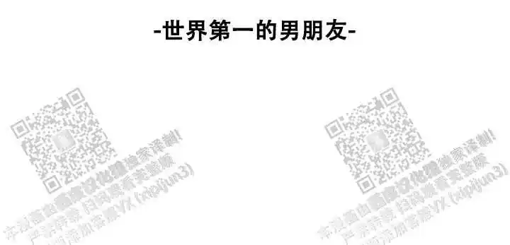 第25话0