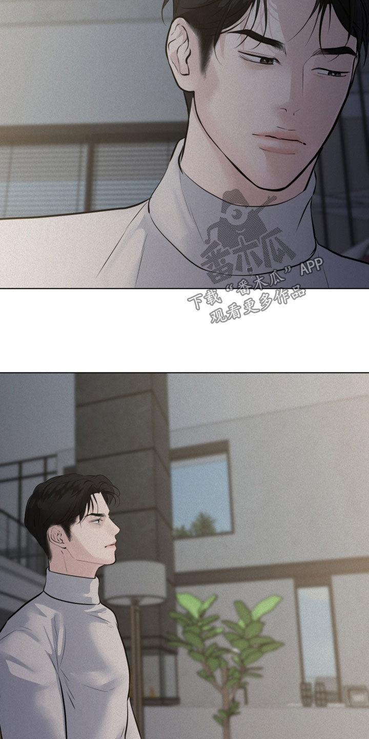 第131话16
