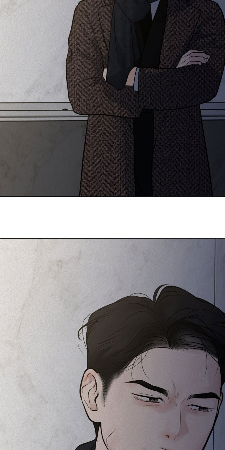 第131话2