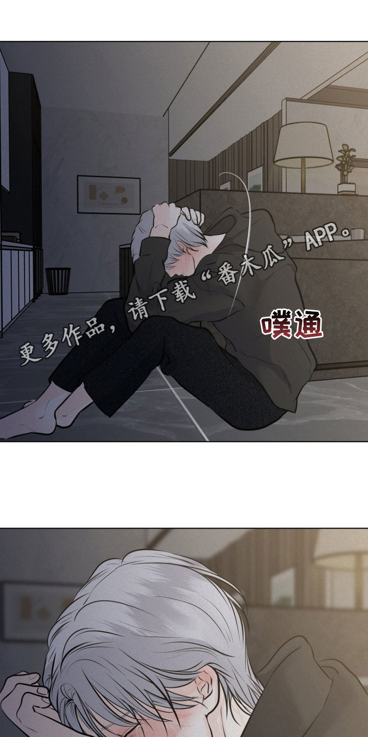 第131话0