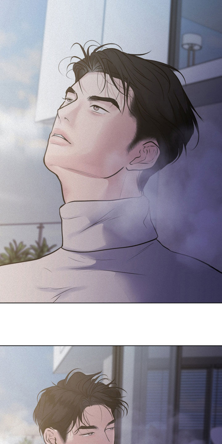 第132话10