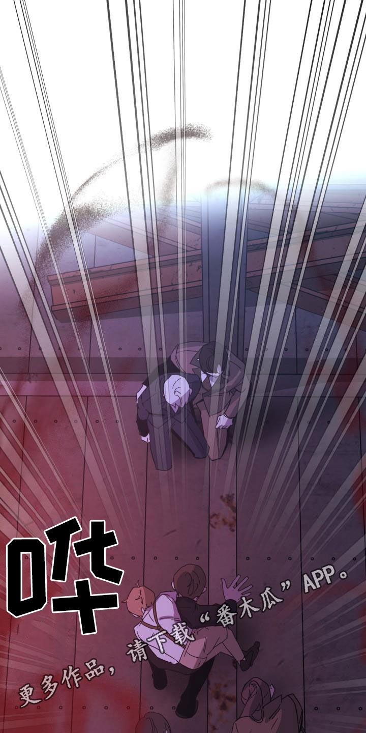 第78话0