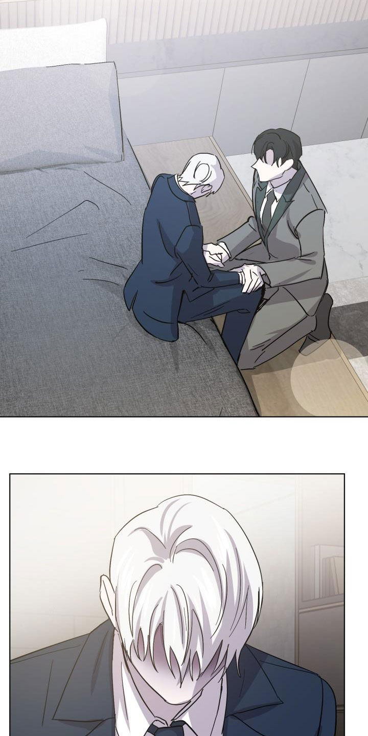第78话14