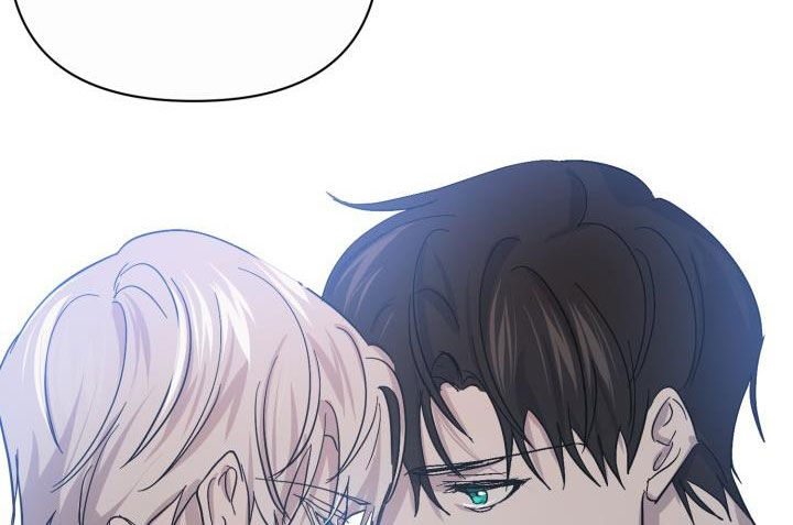 第78话30