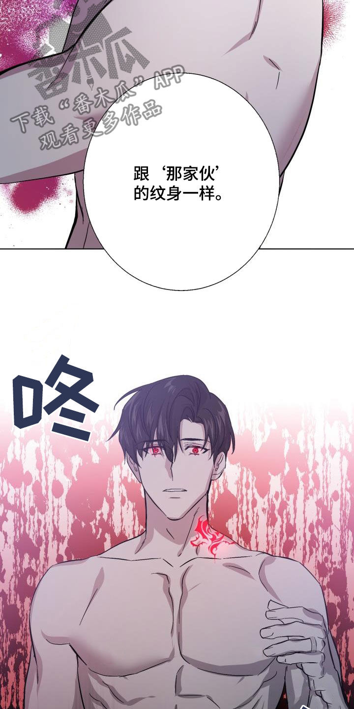第80话17