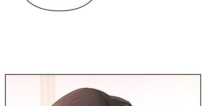 第80话7