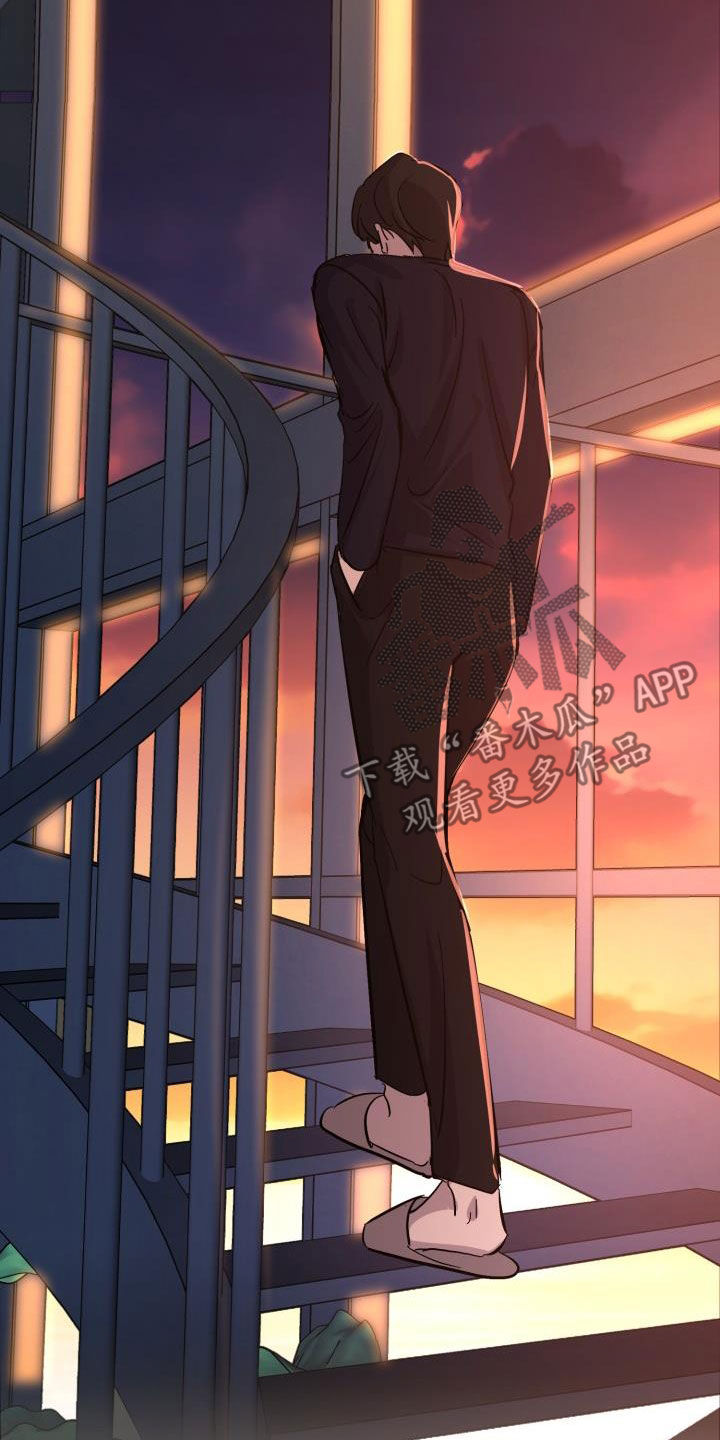 第81话33