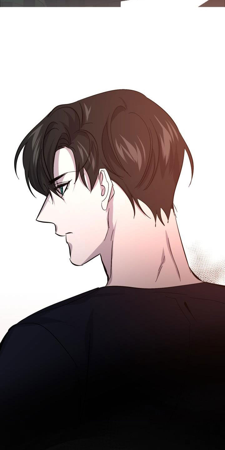 第81话34