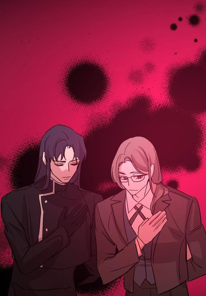第81话37