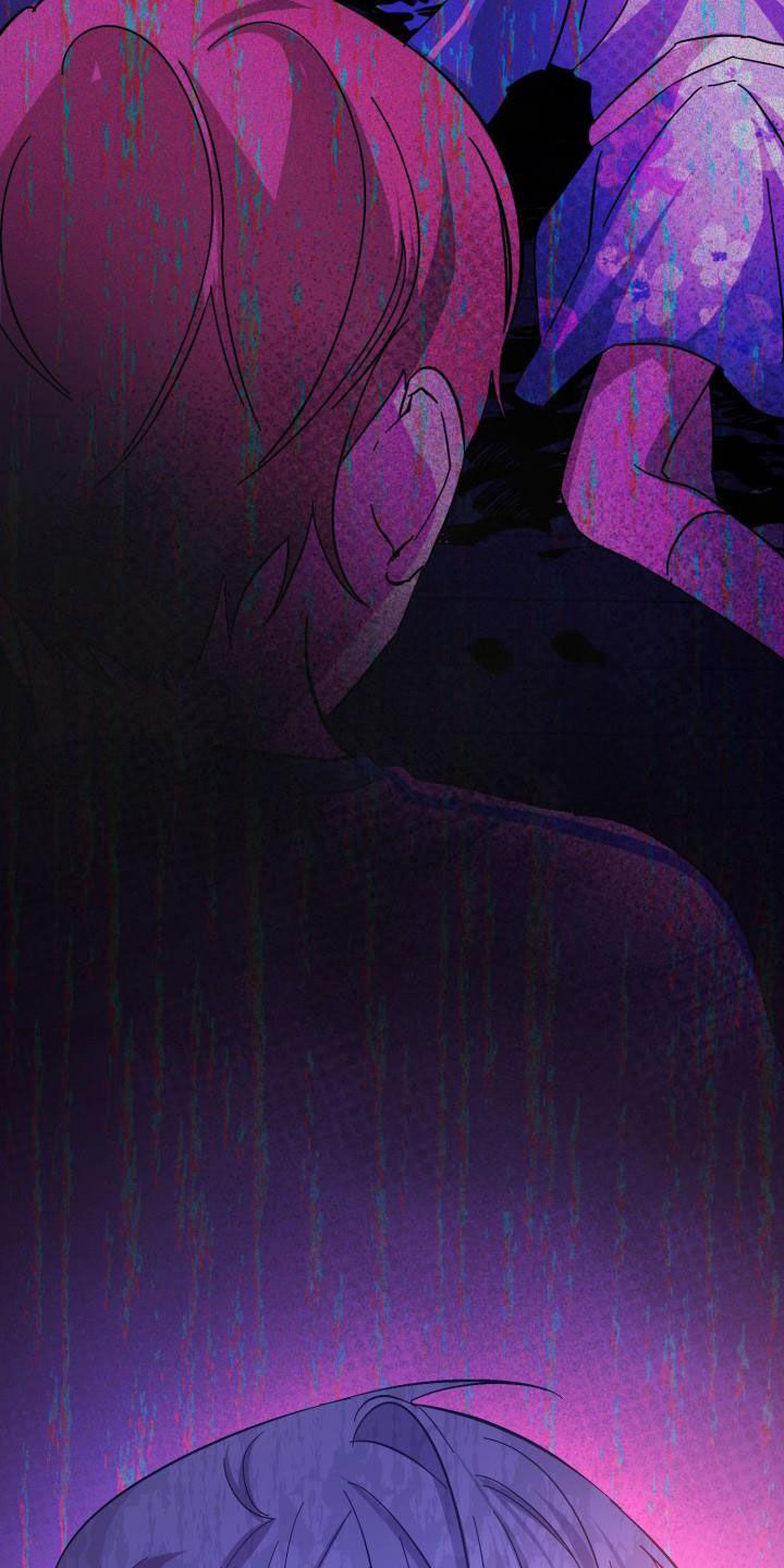 第81话16