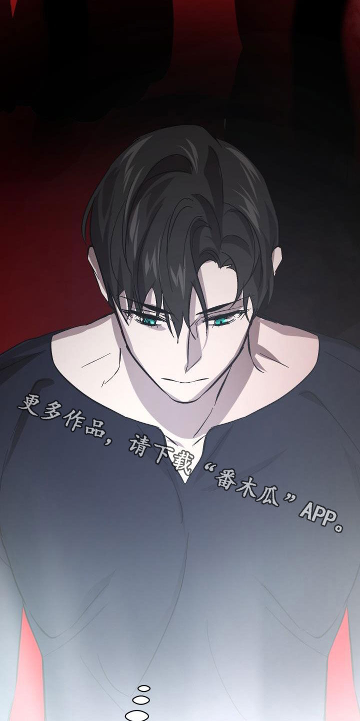 第81话40