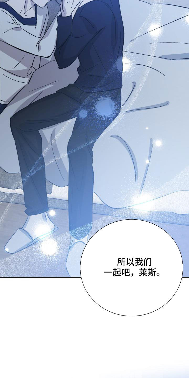 第82话28