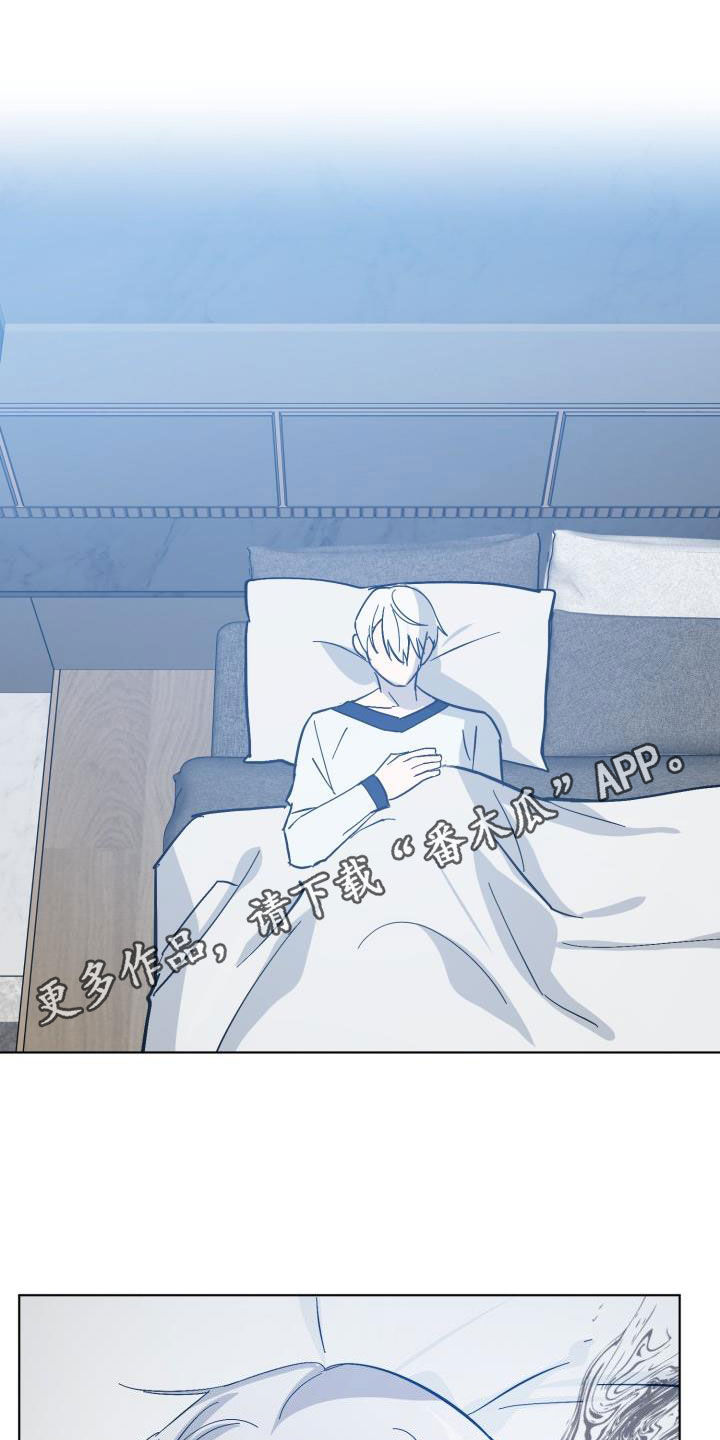 第82话0