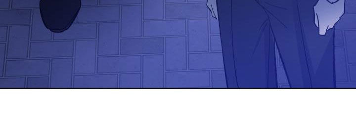 第85话11