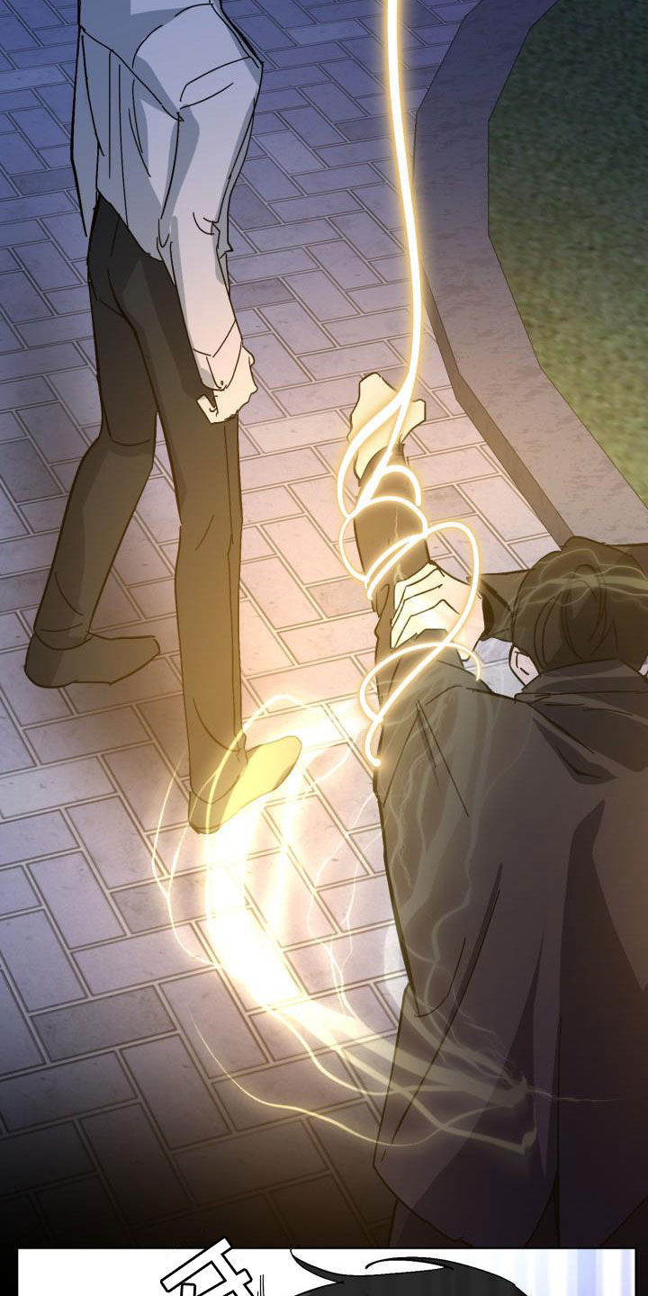第85话6
