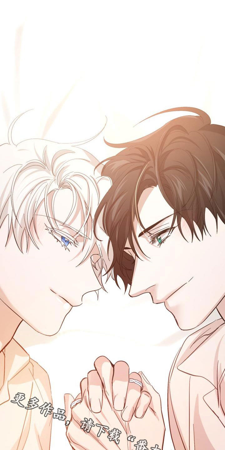 第87话32