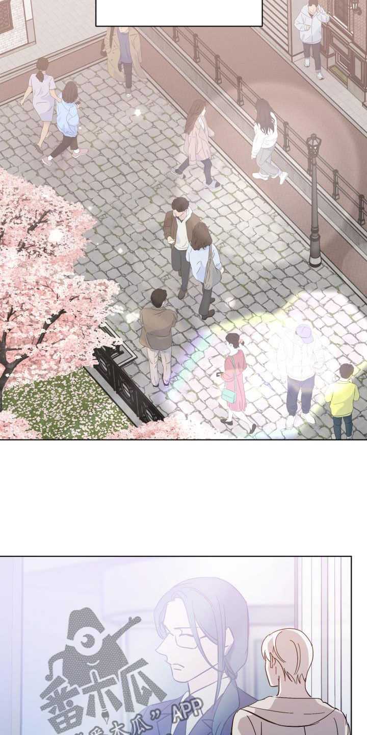 第87话16