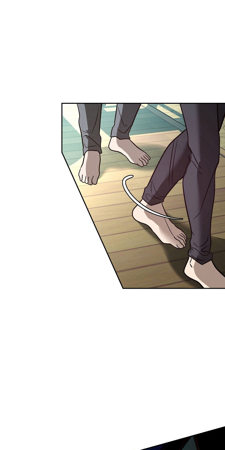 第116话17