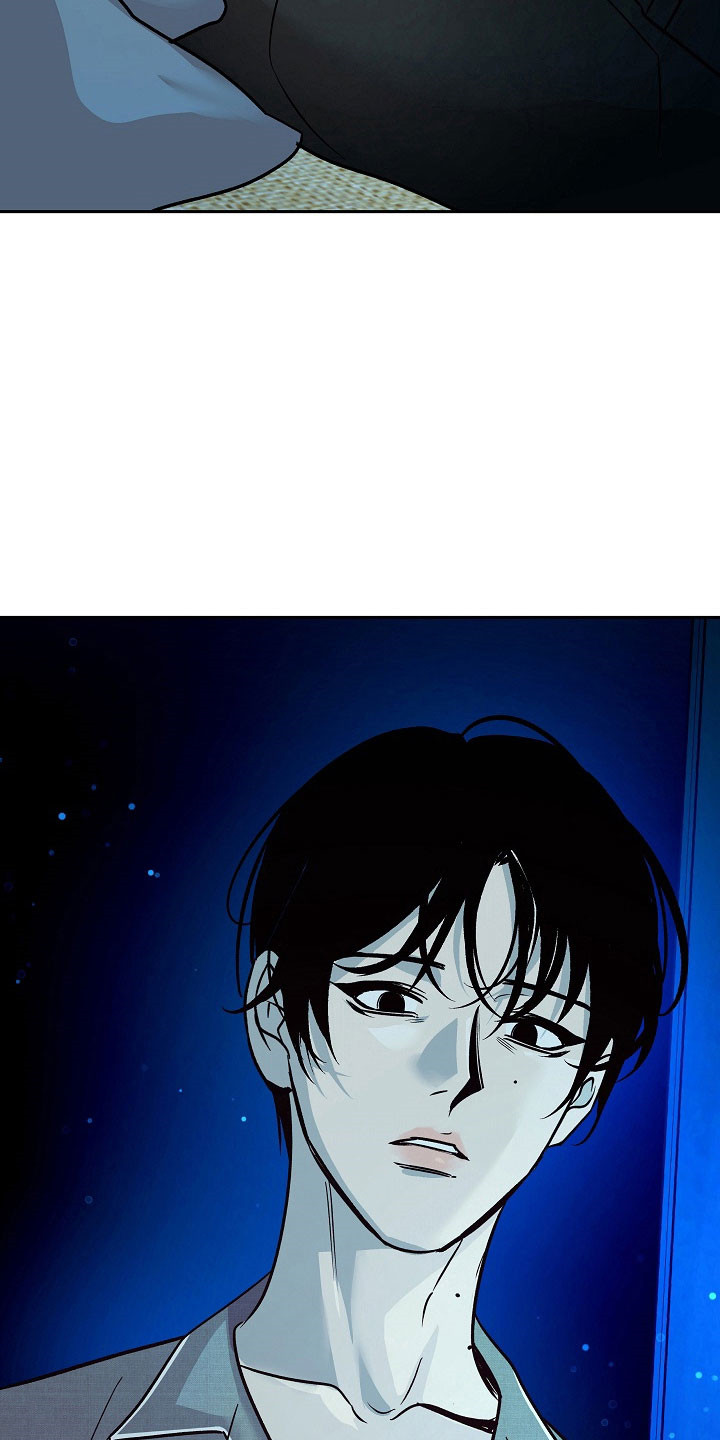 第116话24