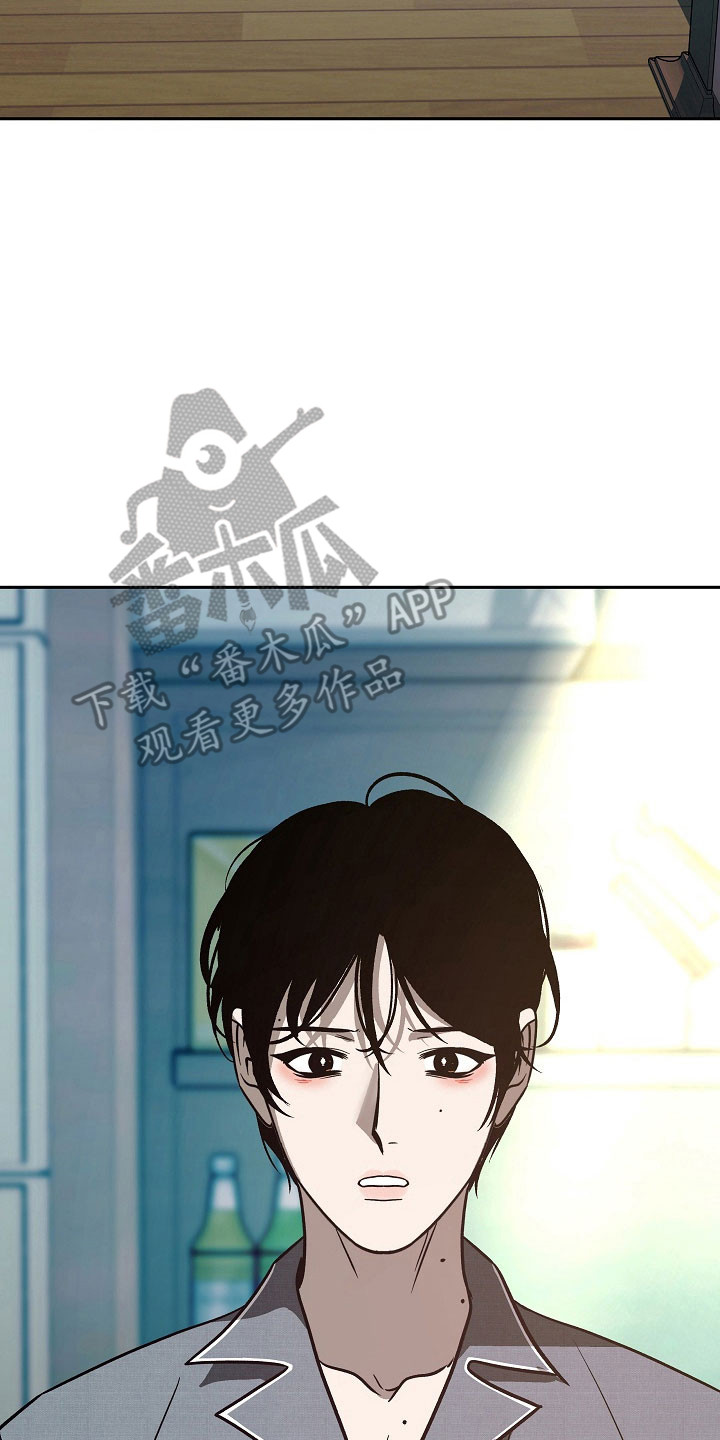 第116话1