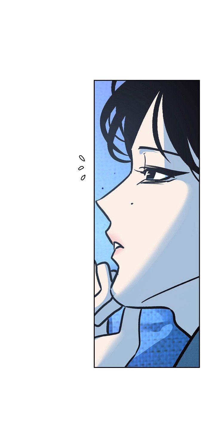 第117话11