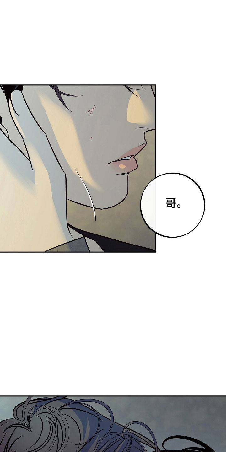第117话2