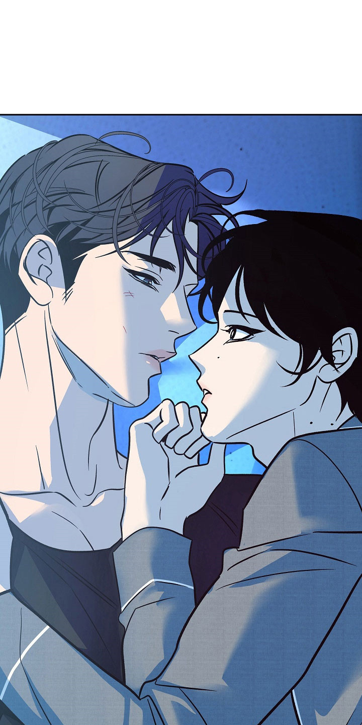 第117话12