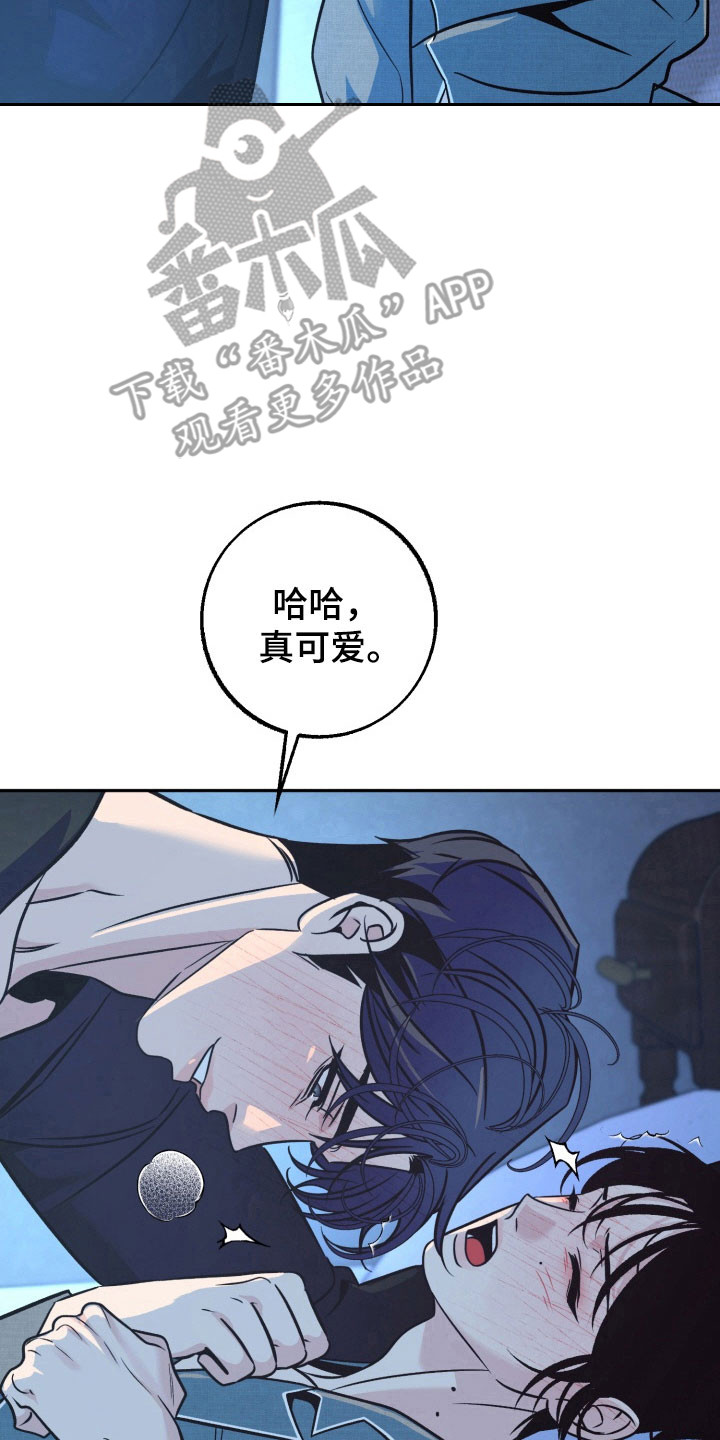 第118话1