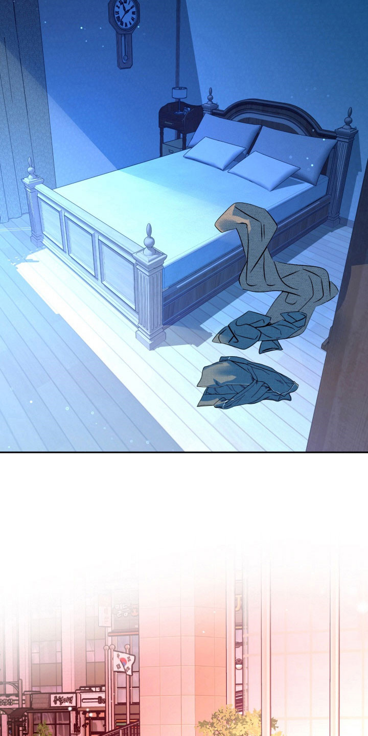 第118话26