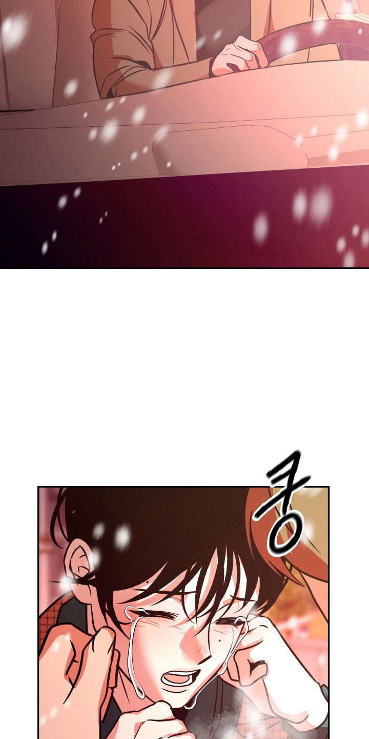 第119话21
