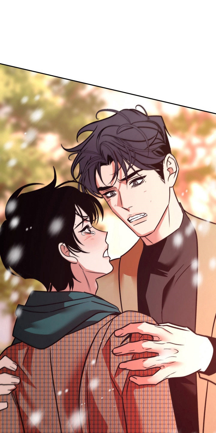 第119话27