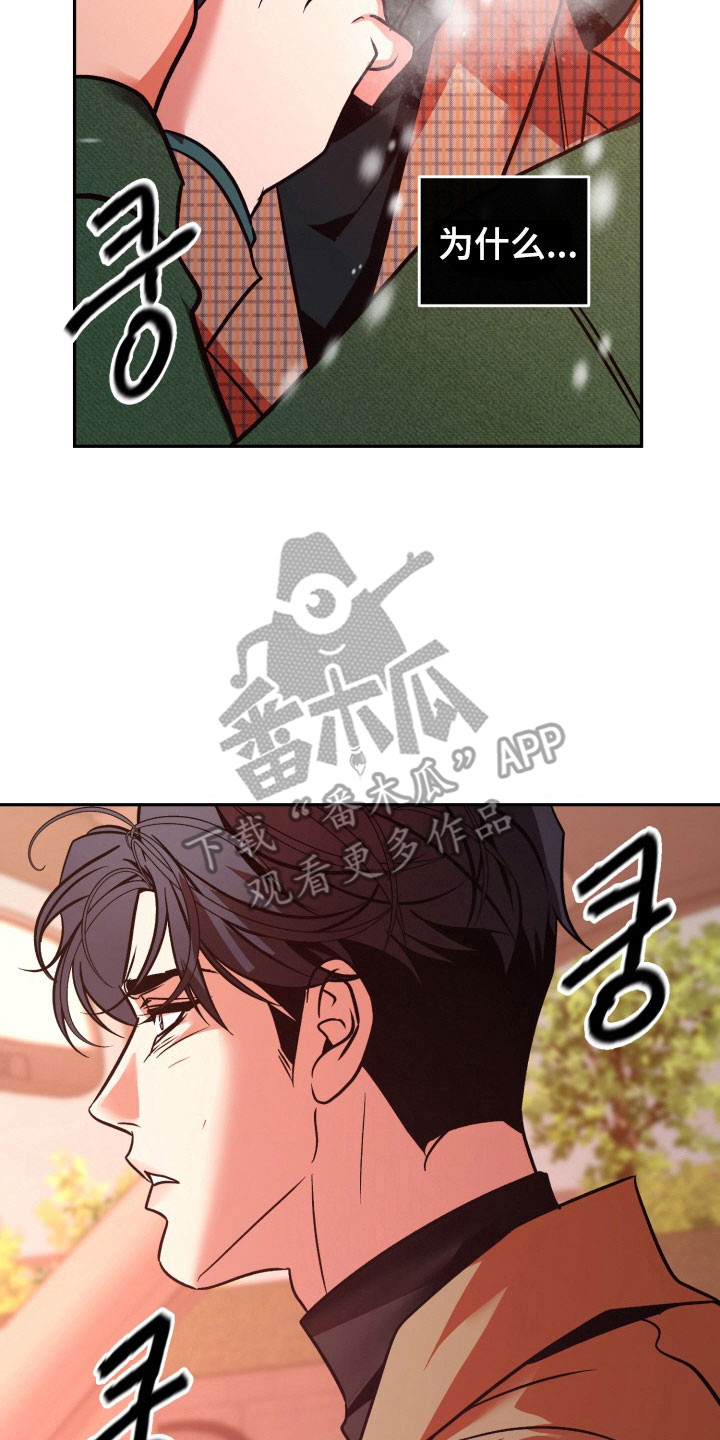 第119话22