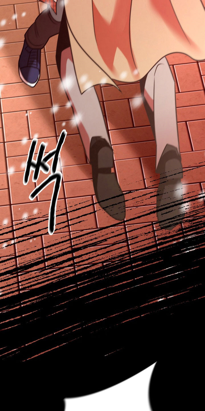 第119话32