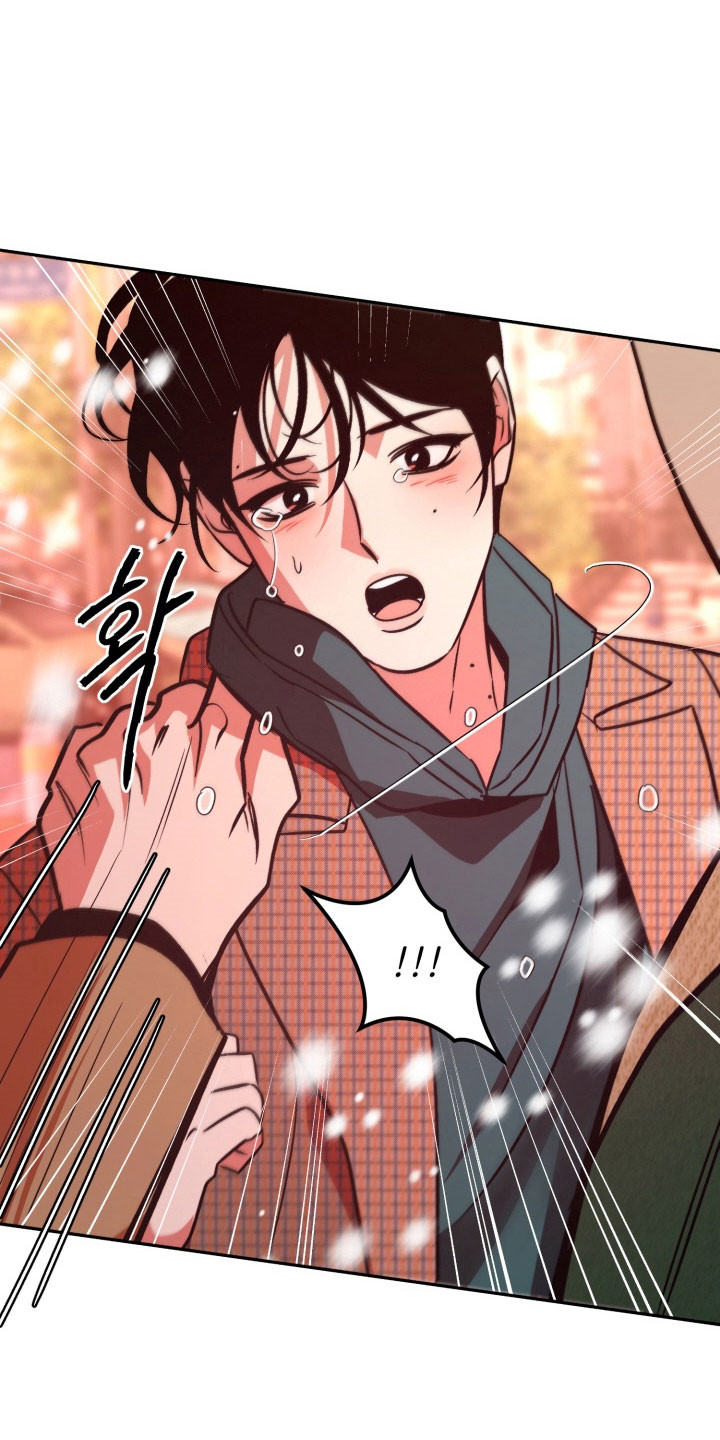 第119话26