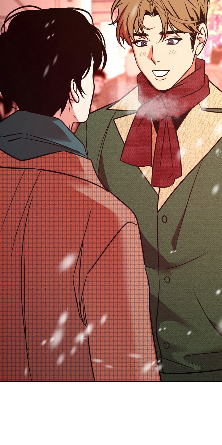 第119话13