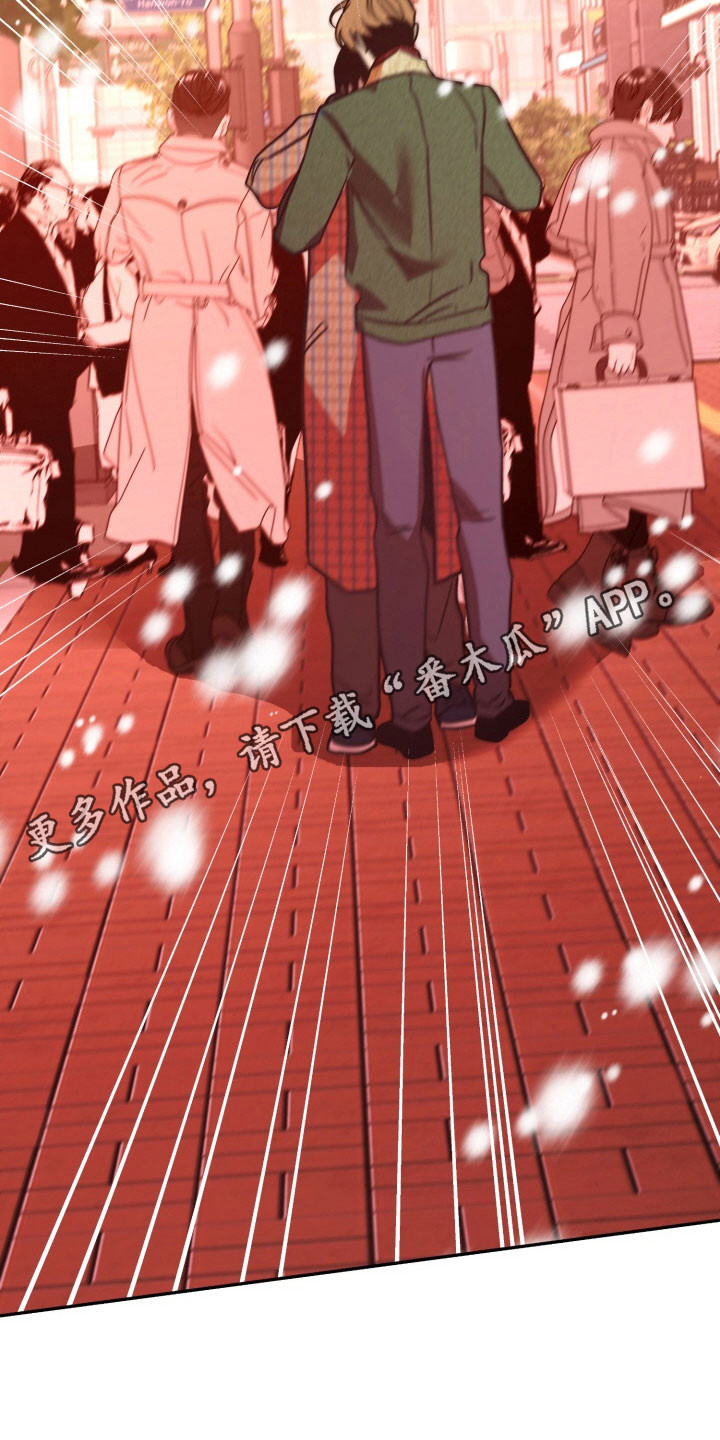 第119话25