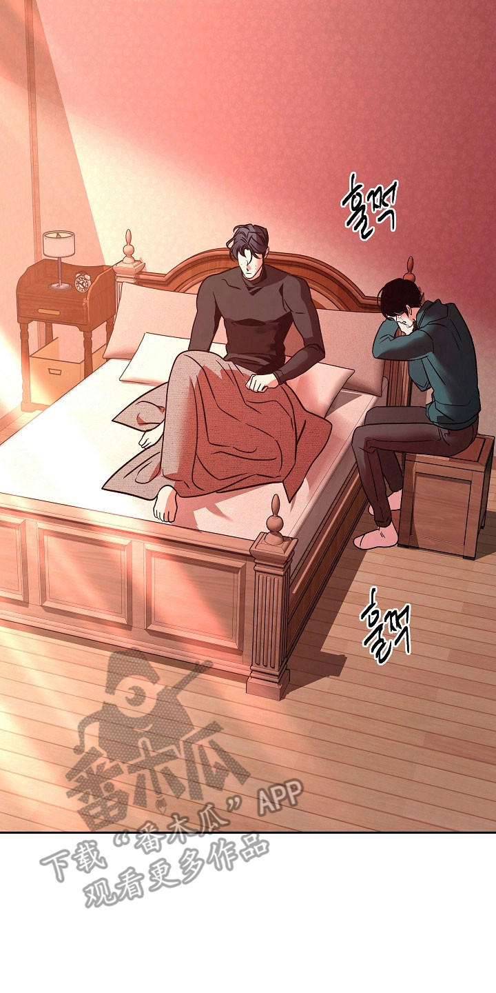 第120话1