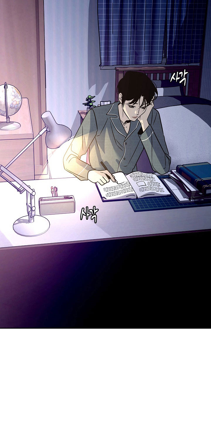 第120话24