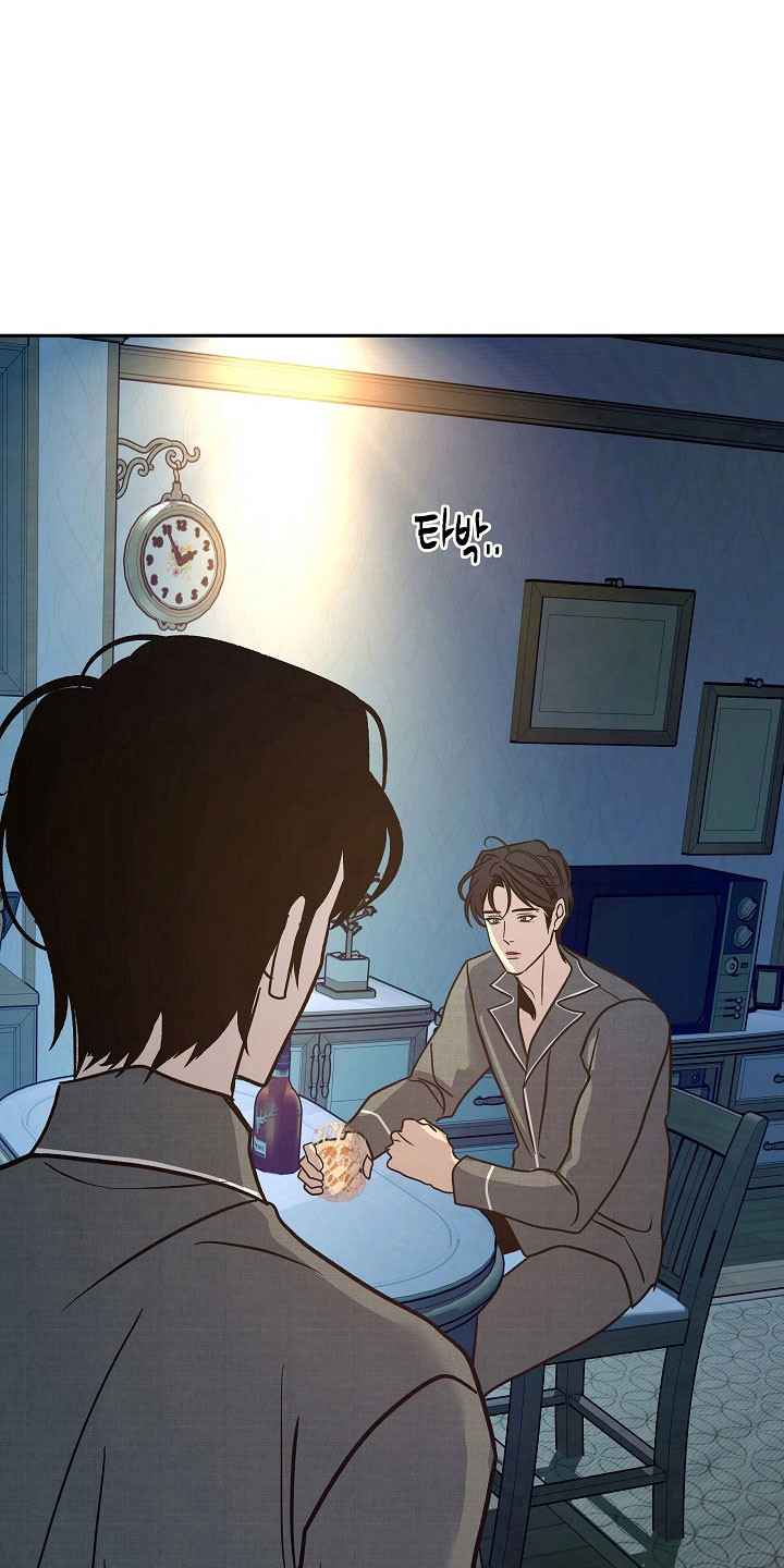 第120话29