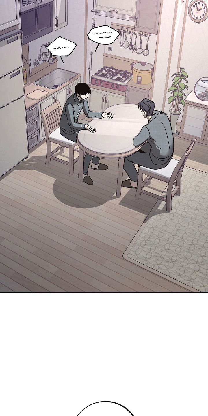 第120话19