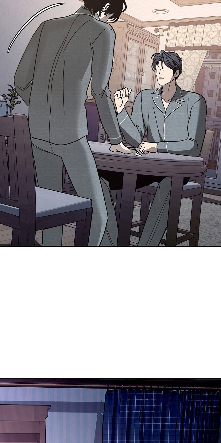 第120话23