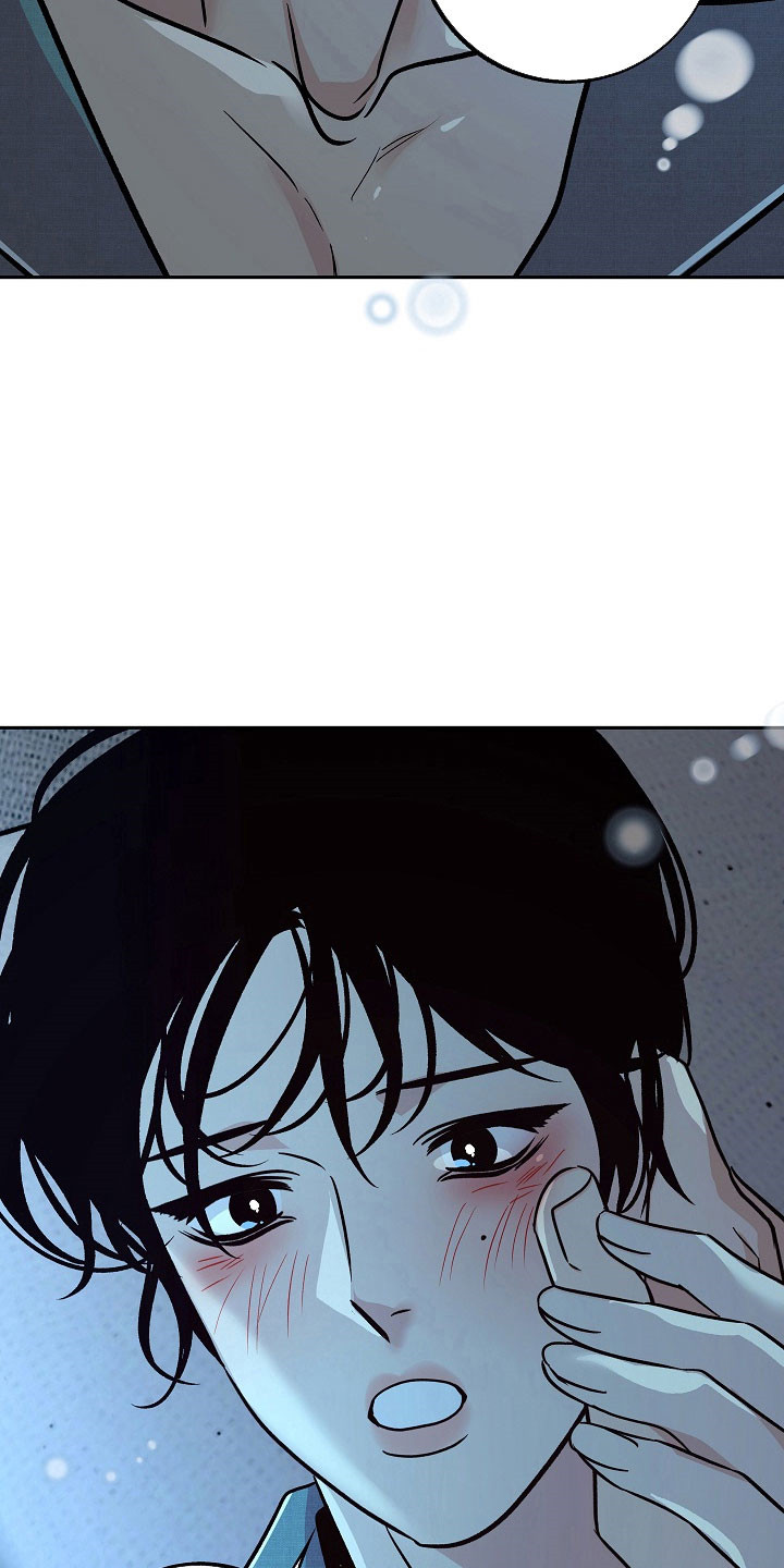 第121话32